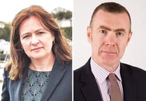 Local MP backs Adam Price in Plaid Cymru leadership bid