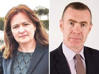 Local MP backs Adam Price in Plaid Cymru leadership bid
