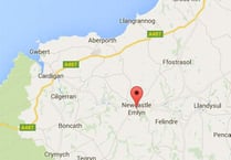 Community News: Newcastle Emlyn