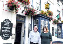Hotel to reopen with £500,000 investment