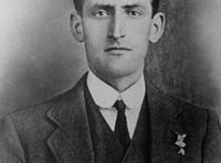 Hedd Wyn Ysgwrn Trust to launch on anniversary of poet's birth 