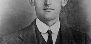 Hedd Wyn Ysgwrn Trust to launch on anniversary of poet's birth 