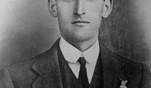 Hedd Wyn film heads to Hollywood's Beverly Hills Film Festival