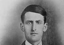 Hedd Wyn Ysgwrn Trust to launch on anniversary of poet's birth
