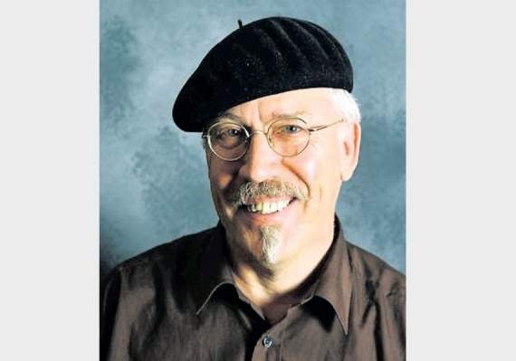 Aber scientist arrested after police swoop