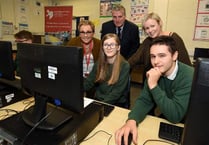 ‘Discovery and Adventure’ is coding competition’s theme