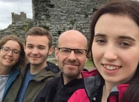 Campaigner welcomes earlier bowel screening
