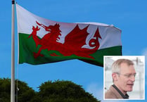 BBC Radio host Jeremy Vine under fire for Welsh language comments