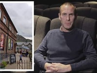 Back-from-the-brink cinema needs committee members