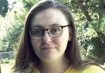 Scholarship set up in memory of Emily