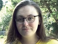Scholarship set up in memory of Emily