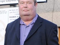 Tributes paid to former councillor who was ‘force for good’