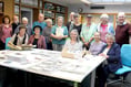 Wish you were here - 35 years of Aberystwyth Postcard Club