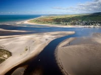 Villages among best places to live