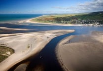 Villages among best places to live