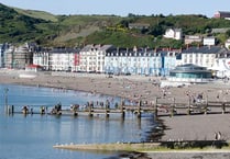 Plans for new sea safety centre run by community