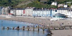 Plans for new sea safety centre run by community