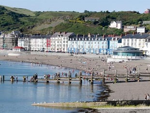 Plans for new sea safety centre run by community