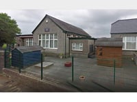 Inspectors give primary school the thumbs-up