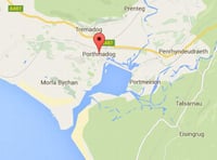 Community News: Porthmadog