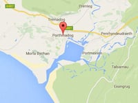 Community News: Porthmadog