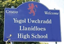 Headteacher to jump out of plane for charity