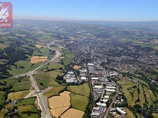Newtown bypass closed for maintenance next week