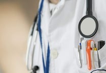 Plans for future of healthcare approved