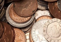 Residents face 15 per cent rise in town precept