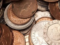 Residents face 15 per cent rise in town precept