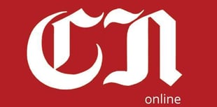 Cabinet backs plans for new £5m primary school