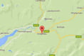 Community News: Dolgellau