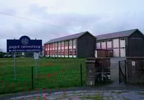 Concern over quality of teaching at high school