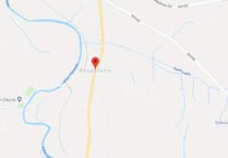 Community News: Rhydyfelin