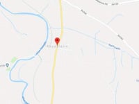 Community News: Rhydyfelin