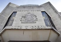 Former headteacher accused of child grooming
