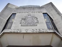 Former headteacher accused of child grooming