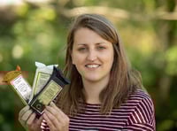 Creameries expand supermarket offering