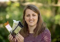 Creameries expand supermarket offering