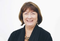 PR agency founder ‘thrilled’ to receive top industry award