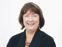 PR agency founder ‘thrilled’ to receive top industry award