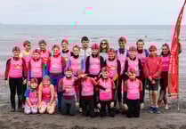 Consultation launched on plan for new sea safety centre