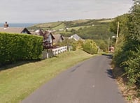Long-awaited footpath will be ‘disjointed’