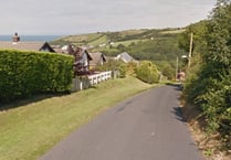 Long-awaited footpath will be ‘disjointed’