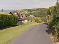 Long-awaited footpath will be ‘disjointed’