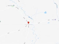 Community News: Llanwnnen