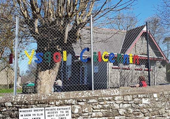 Campaigners hit out over school closure proposal