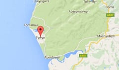 Community News: Tywyn