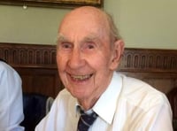 ‘Momentary inattention’ to blame for 90 year-old man’s death