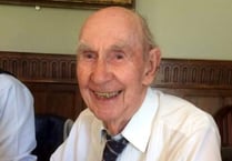 ‘Momentary inattention’ to blame for 90 year-old man’s death